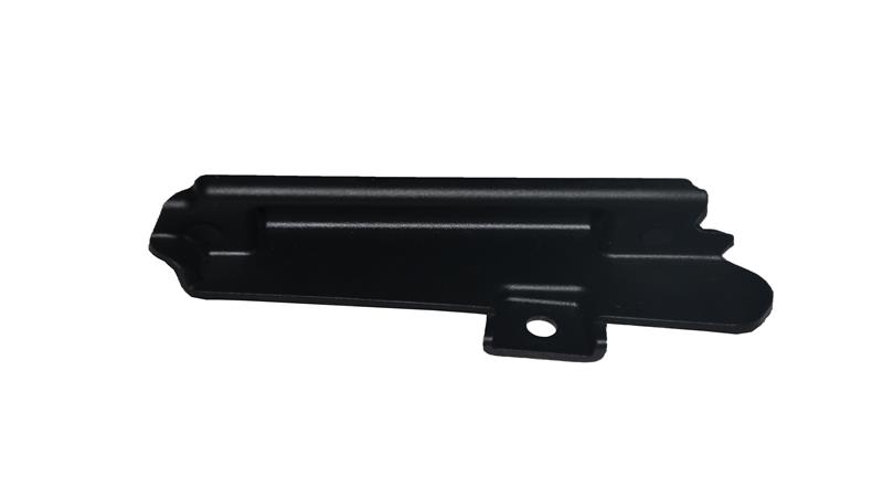 ARKA YAN PANEL EKİ SAĞ (M502N)